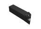 Seco DDJNL-20-4D ISO Portaherramientas de Torneado Exterior DN..43/44* Izquierdo