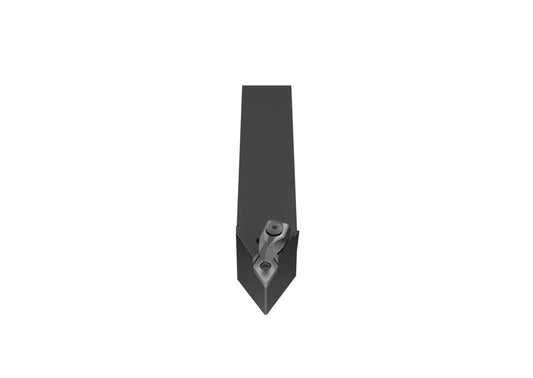 Seco DDPNN-16-3D ISO Portaherramientas de Torneado Exterior DN..33. Neutral