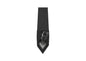 Seco DDPNN-16-4D ISO Portaherramientas de Torneado Exterior DN..43/44* Neutral