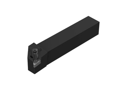 Seco DTJNR-16-3D ISO Portaherramientas de Torneado Exterior TN..33. Derecho