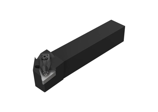 Seco DTJNR-16-4D ISO Portaherramientas de Torneado Exterior TN..43. Derecho