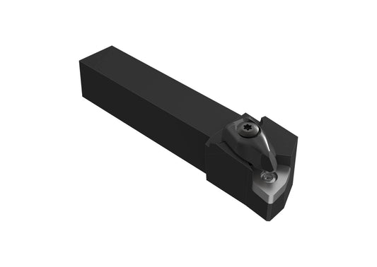 Seco DWLNL-12-4B ISO Portaherramientas de Torneado Exterior WN..43/44* Izquierdo