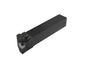 Seco DWLNR-16-4D ISO Portaherramientas de Torneado Exterior WN..43/44* Derecho 