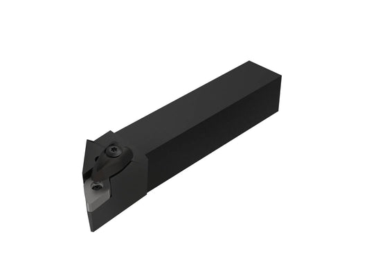 Seco DDJNR-16-4D-M ISO Portaherramientas de Torneado Exterior DN..43/44* Derecho 