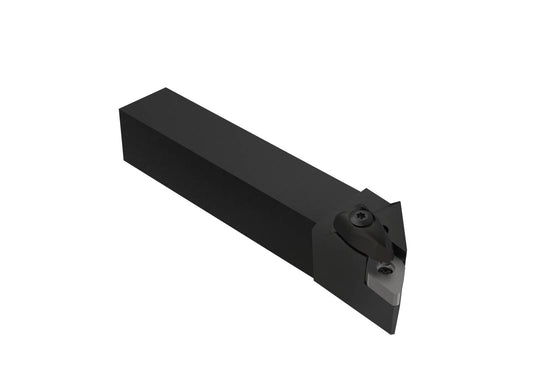 Seco DDJNL-16-4D-M ISO Portaherramientas de Torneado Exterior DN..43/44* Izquierdo