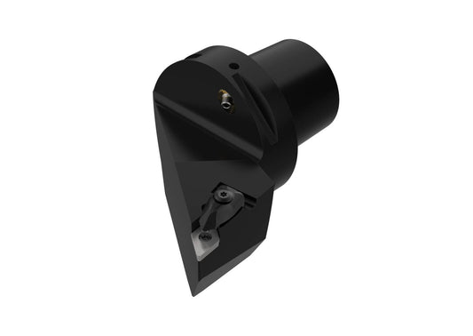 Seco C6-DDJNR-45065-11-M ISO Portaherramientas de Torneado Capto Exterior DN..33. Derecho
