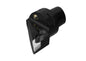 Seco C6-DDJNL-45065-15-M ISO Portaherramientas de Torneado Capto Exterior DN..43/44* Izquierdo