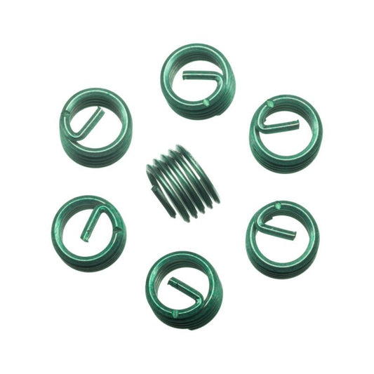 Inserto Roscado M16 X 2 1xd HELICOIL