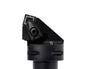 Seco C6-DSRNL-35065-15-M ISO Portaherramientas de Torneado Capto Exterior SN..54. Izquierdo