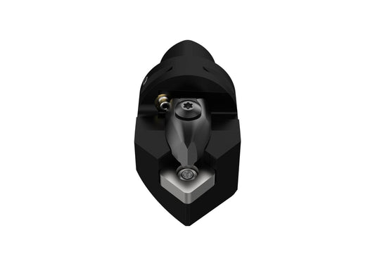 Seco C4-DSDNN-00055-15-M ISO Portaherramientas de Torneado Capto Exterior SN..54. Neutral