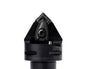 Seco C5-DSDNN-00060-12-M ISO Portaherramientas de Torneado Capto Exterior SN..43. Neutral