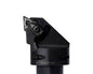Seco C4-DTJNR-27050-16-M ISO Portaherramientas de Torneado Capto Exterior TN..33. Derecho