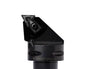 Seco C5-DTFNL-35060-16-M ISO Portaherramientas de Torneado Capto Exterior TN..33. Izquierdo