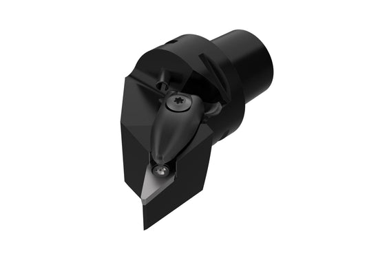 Seco C4-DVJNR-27062-16 ISO Portaherramientas de Torneado Capto Exterior VN..33. Derecho