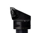 Seco C6-DWLNR-45065-08 ISO Portaherramientas de Torneado Capto Exterior WN..43/44* Derecho