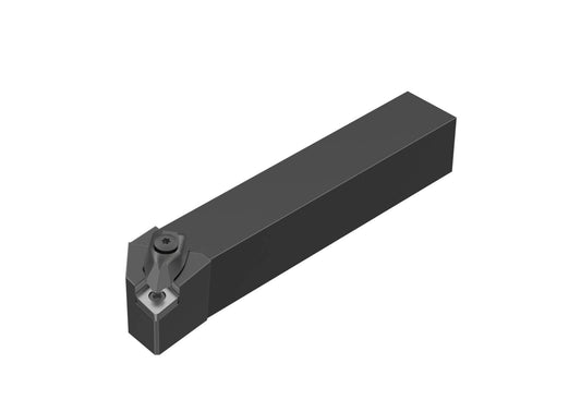 Seco DCLNR2020K09-M ISO Portaherramientas de Torneado Exterior CN..32. Derecho