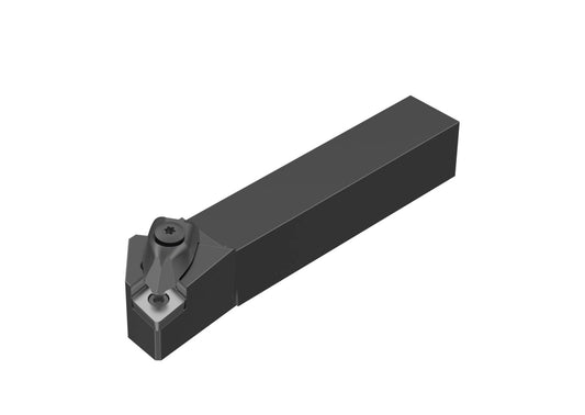 Seco DCLNR2525M09-M ISO Portaherramientas de Torneado Exterior CN..32. Derecho