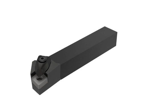 Seco DCLNR2020K12-M ISO Portaherramientas de Torneado Exterior CN..43. Derecho