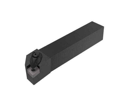 Seco DCLNR2525M12-M ISO Portaherramientas de Torneado Exterior CN..43. Derecho