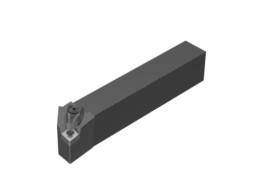 Seco DCLNR3225P12-M ISO Portaherramientas de Torneado Exterior CN..43. Derecho