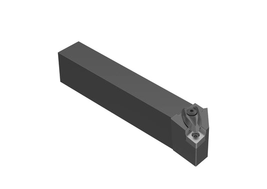 Seco DCLNL3225P12-M ISO Portaherramientas de Torneado Exterior CN..43. Izquierdo