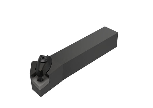 Seco DCLNR2525M16-M ISO Portaherramientas de Torneado Exterior CN..54. Derecho