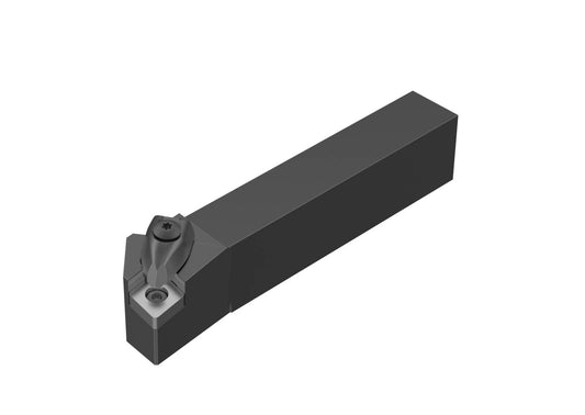 Seco DCLNR3225P16-M ISO Portaherramientas de Torneado Exterior CN..54. Derecho