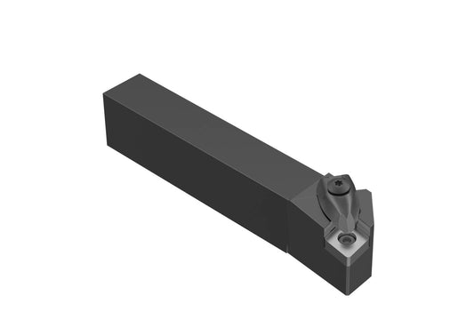 Seco DCLNL3225P16-M ISO Portaherramientas de Torneado Exterior CN..54. Izquierdo