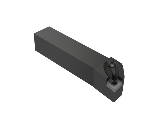 Seco DCLNL3232P16-M ISO Portaherramientas de Torneado Exterior CN..54. Izquierdo