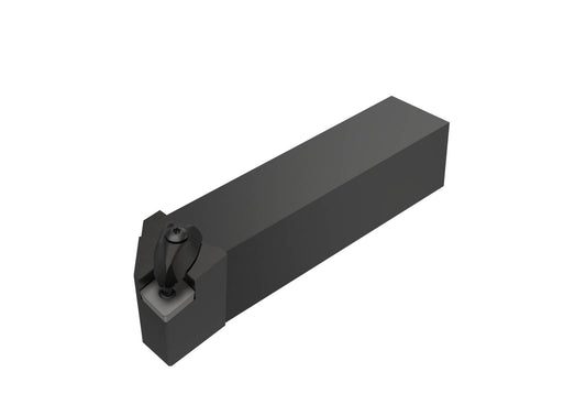 Seco DCLNR4040R19-M ISO Portaherramientas de Torneado Exterior CN..64. Derecho