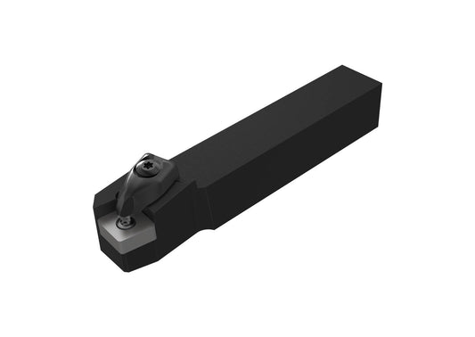 Seco DCBNR2020K12-M ISO Portaherramientas de Torneado Exterior CN..43. Derecho