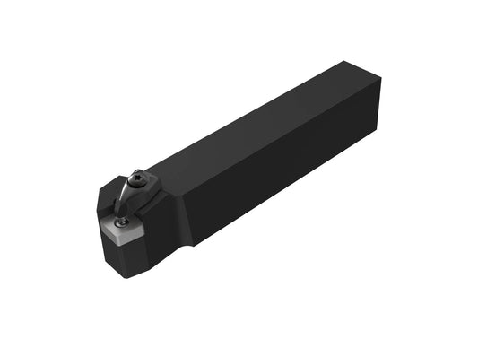 Seco DCBNR3225P12-M ISO Portaherramientas de Torneado Exterior CN..43. Derecho