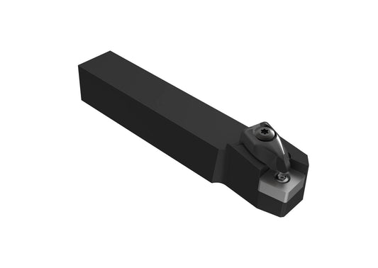 Seco DCBNL2020K12-M ISO Portaherramientas de Torneado Exterior CN..43. Izquierdo