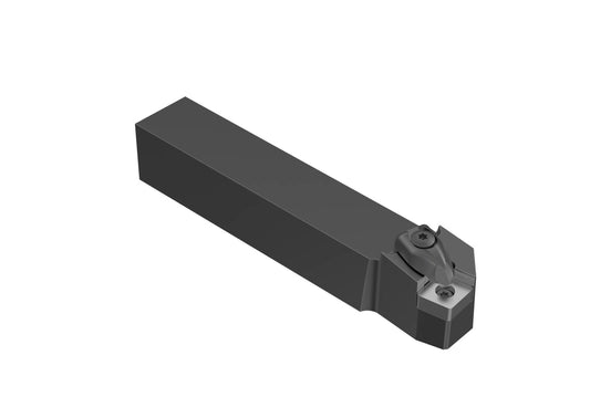 Seco DCBNL2525M12-M ISO Portaherramientas de Torneado Exterior CN..43. Izquierdo