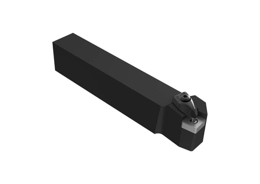 Seco DCBNL3225P12-M ISO Portaherramientas de Torneado Exterior CN..43. Izquierdo