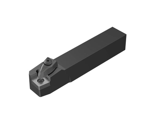 Seco DCBNR2525M16-M ISO Portaherramientas de Torneado Exterior CN..54. Derecho