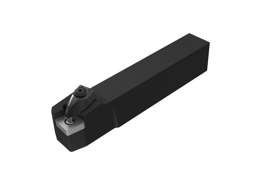 Seco DCBNR3225P16-M ISO Portaherramientas de Torneado Exterior CN..54. Derecho
