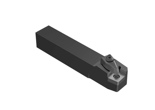 Seco DCBNL2525M16-M ISO Portaherramientas de Torneado Exterior CN..54. Izquierdo