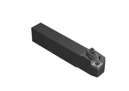 Seco DCBNL3225P16-M ISO Portaherramientas de Torneado Exterior CN..54. Izquierdo