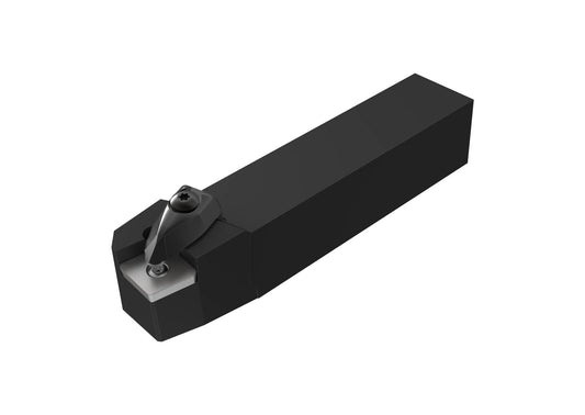Seco DCBNR3232P19-M ISO Portaherramientas de Torneado Exterior CN..64. Derecho