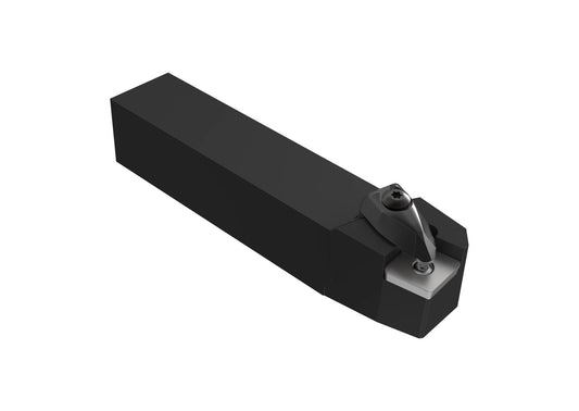 Seco DCBNL3232P19-M ISO Portaherramientas de Torneado Exterior CN..64. Izquierdo