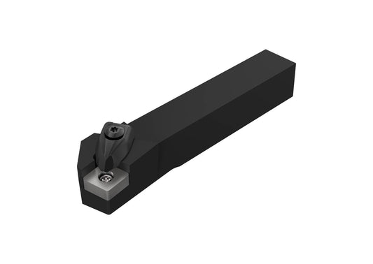 Seco DCKNR2020K12-M ISO Portaherramientas de Torneado Exterior CN..43. Derecho