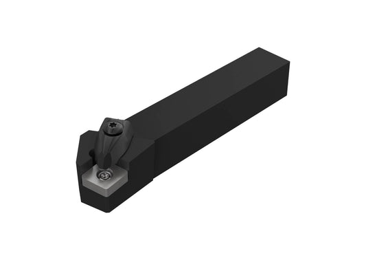 Seco DCKNR2525M16-M ISO Portaherramientas de Torneado Exterior CN..54. Derecho