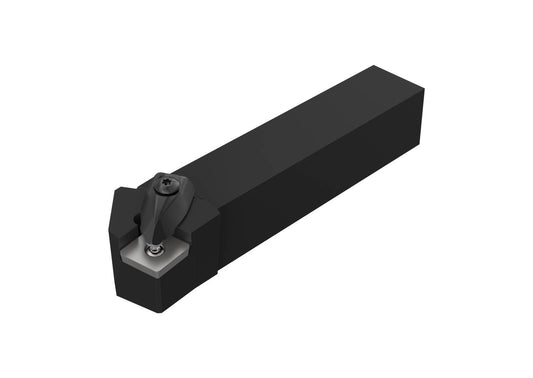 Seco DCKNR3232P19-M ISO Portaherramientas de Torneado Exterior CN..64. Derecho