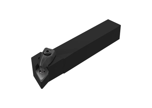 Seco DDHNR1616H11 ISO Portaherramientas de Torneado Exterior DN..33. Derecho