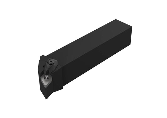 Seco DDHNR3232P15 ISO Portaherramientas de Torneado Exterior DN..43/44* Derecho 
