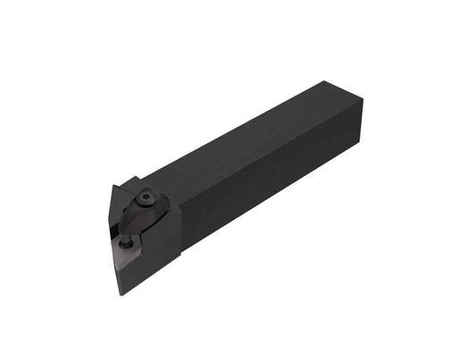 Seco DDJNR2020K11 ISO Portaherramientas de Torneado Exterior DN..33. Derecho