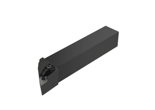 Seco DDJNR2525M11 ISO Portaherramientas de Torneado Exterior DN..33. Derecho