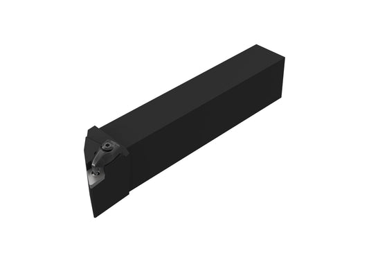 Seco DDJNR3225P11 ISO Portaherramientas de Torneado Exterior DN..33. Derecho