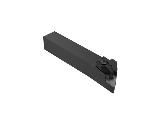 Seco DDJNL1616H11 ISO Portaherramientas de Torneado Exterior DN..33. Izquierdo